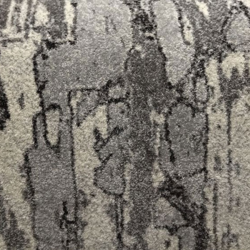 Ковер 1000х1500 мм Витебские ковры Сити, ворсовый, 1.5 м²