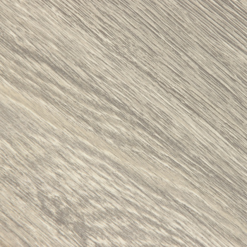 Ламинат 2.22 м² Eurohome Majestic, 1285х192х8 мм, 33 класс, дуб пьер