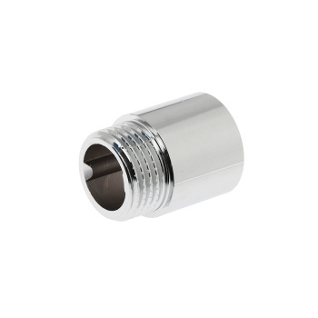 Удлинитель 1/2"(Ø15)-L20мм М/П CTM CREMF020 *10/100