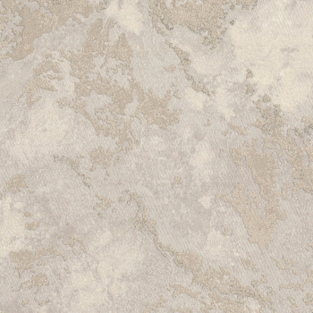 Обои  флиз ED Monte Solaro Isadora фон 9266-21 *6