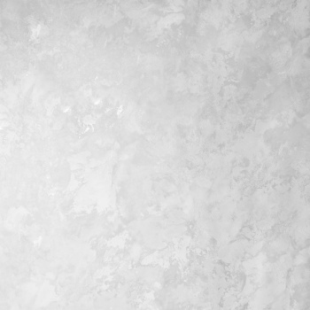 Обои  флиз Victoria Stenova Odyssey 287585  1.06*10м *6