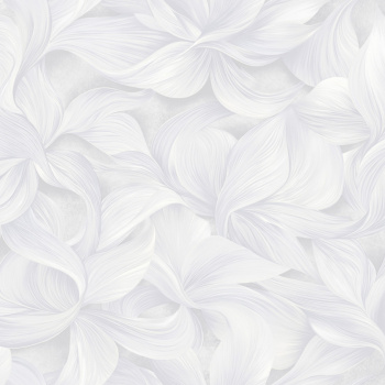 Обои флиз "WallSecret Elite" Peru 8895-20 10*1,06м *6