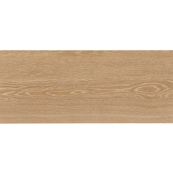 Плитка 60х25 см настенная 1.2 м² Global Tile Eco Wood, бежевый Плитка 60х25 см настенная 1.2 м² Global Tile Eco Wood, бежевый