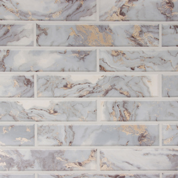 Обои винил Аспект 0,53*10м 10127-46 *1/12