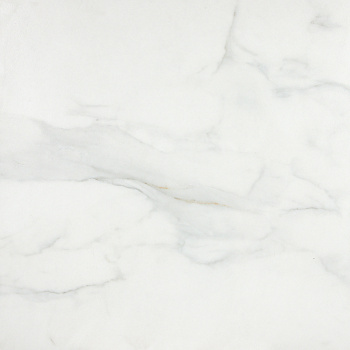 Керамогранит 1.44 м² Zerde Tile Stefano White, 600х600х10 мм, матовый, белый Керамогранит 1.44 м² Zerde Tile Stefano White, 600х600х10 мм, матовый, белый