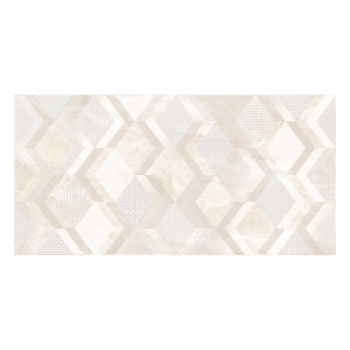 Плитка декоративная Vinchi Селена, 300х600 мм