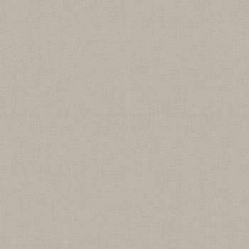 Обои флиз "Палитра" TREND Nature фон (кор.) TC72460-48 1,06*10м *6