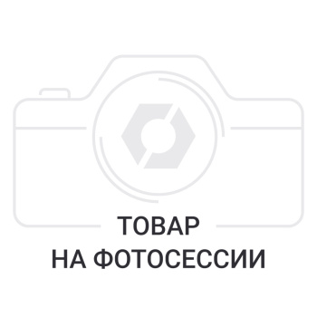 Кочерга "VORTEX" *1