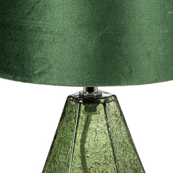 Лампа настольная G32195/1T GN GN Е14 40Вт S=2м2 *1/6 Лампа настольная G32195/1T GN GN Е14 40Вт S=2м2 *1/6