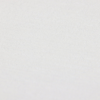 Обои флиз белые Vlies Band 1,06*10м 1007-10 *1/9