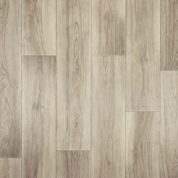 Линолеум 2.5 м Комитекс Лин Версаль Блюз 716, бытовой, 22/23/31 класс, 3 мм