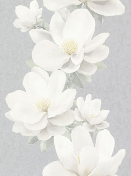 Обои винил Аспект Ясмин (бел.) 10139-41 0,53*10м *20