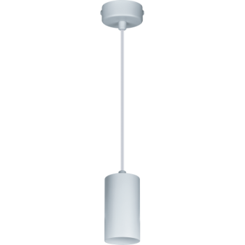 Светильник подвесной (спот) NFS-P-001-01 GU10 93353   *1/50 Светильник подвесной (спот) NFS-P-001-01 GU10 93353   *1/50