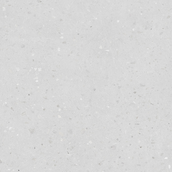 Керамогранит 1.62 м² Gracia Ceramica Supreme PG 04, 450x450x8 мм, серый Керамогранит 1.62 м² Gracia Ceramica Supreme PG 04, 450x450x8 мм, серый