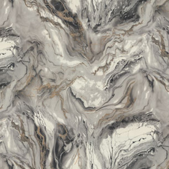 Обои  флиз ED Monte Solaro Carmen 9257-22 *6