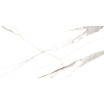 Плитка настенная Spring белая 300*600*9 GT197VG  Global tile *1,62кв.м/58,32 Плитка настенная Spring белая 300*600*9 GT197VG  Global tile *1,62кв.м/58,32