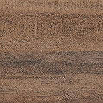 Плитка 50х20 см настенная 1.3 м² Керамин Миф, коричневый