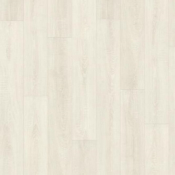 Ламинат 1.985 м² Woodstyle Bravo, 1292х192х8 мм, 33 класс, дуб хайберг