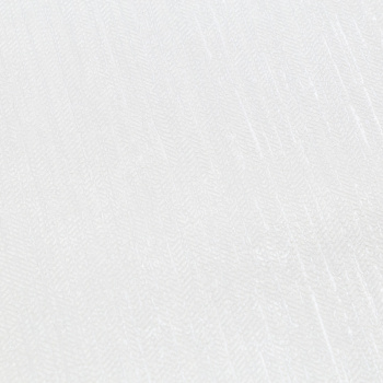 Обои винил "Палитра" PROTECT-PLUS-FUSION фон (сер.) PL81593-11 0,53*10м *1/16