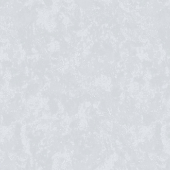 Обои флиз. "Эрисманн" Benefit Mirabelle/Мирабэлла фон (сер.) 60995-03 10х1.06м *6