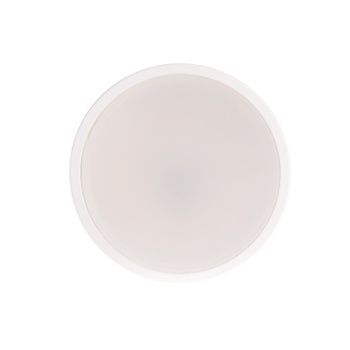 Лампа светодиодная Ecola, 8 Вт, GU5.3, 640 Лм, 6500 К, холодный белый