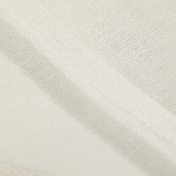 Обои флиз. Артекс  Наоми (сер.) 11295-04 10х1.06м  *1/6