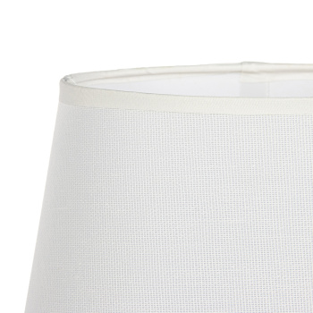 Лампа настольная 01882-0.7-01 Е14 40Вт (керамика+абажур) Лампа настольная 01882-0.7-01 Е14 40Вт (керамика+абажур)