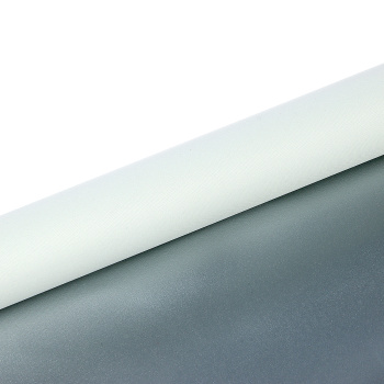 Рулонная штора Магеллан Блэкаут BASIC, 60х160 см, ваниль