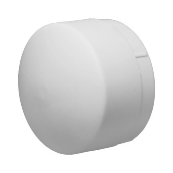 Заглушка PPRC Ø 40мм *25/150