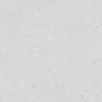 Керамогранит 1.62 м² Gracia Ceramica Supreme PG 04, 450x450x8 мм, серый Керамогранит 1.62 м² Gracia Ceramica Supreme PG 04, 450x450x8 мм, серый