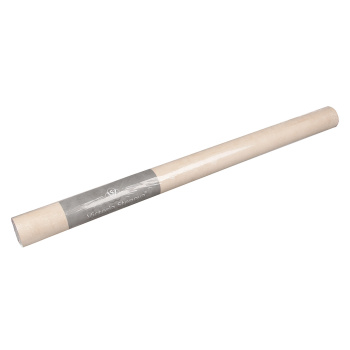 Обои  флиз Victoria Stenova Geoton 285398 1.06*10м *6