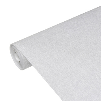 яяяОбои флиз. Артекс  Наоми фон (св.-сер.) 11296-03 10х1.06м  *1/6