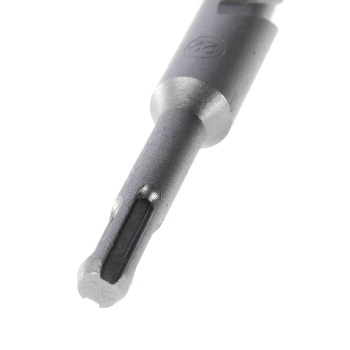 Бур по бетону 22*310мм SDS-plus 2 грани (YAE402203100) Novocraft *1/5/20/40 Бур по бетону 22*310мм SDS-plus 2 грани (YAE402203100) Novocraft *1/5/20/40