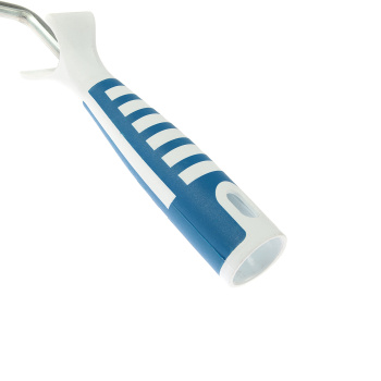 Валик велюровый 180мм "Профи" d-8мм (арт.100-727) (Акор) *1/30