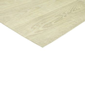 Линолеум 1.5 м IVC Texmark Winter Оak 004, полукоммерческий, 23/32 класс, 2.8 мм