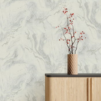 Обои флиз ED Monte Solaro Carmen 9257-00 *6