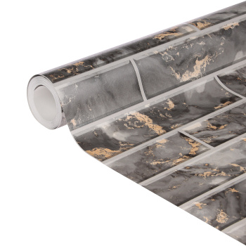 яяяОбои винил Аспект Керама 0,53*10м 10127-42  *1/12