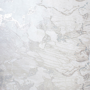 Обои  флиз VS OSTIMA ALLURE 98978 1.06*10м *6