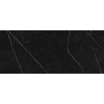 Плитка 60х25 см настенная 1.2 м² Global Tile Aurora geometry, черный