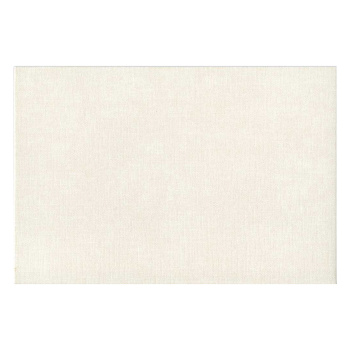 Плитка 40х27 см настенная 1.08 м² Global Tile Adele Versale beige, светло-бежевый