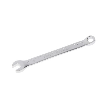 Ключ комбинированный  6мм холодный штамп CrV (70060) СЕРВИС КЛЮЧ *1/20