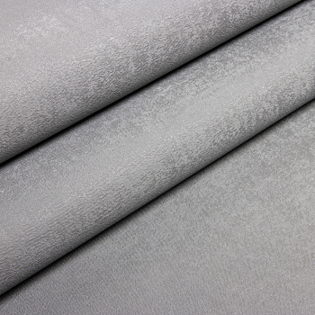 яяяОбои  флиз Ateliero Director фон (кор.)  588995 1.06*10м *6