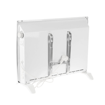 Конвектор 1500Вт ROYAL Clima REC-R1500M RIBERA Meccanico, X-элемент, механ. упр, S обогр.до 20м2 *1