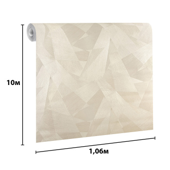 Обои  флиз Victoria Stenova Ultra 286231 1.06*10м *6