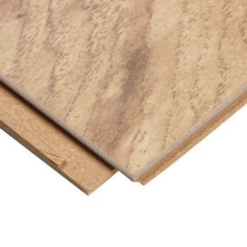 Ламинат 1.727 м² Kronospan Vintage Classic, 1285х192х10 мм, 33 класс, 4V, гикори натуральный 5943