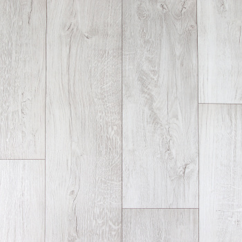 Линолеум 3.5 м Комитекс Лин Бавария Сенегал 551, полукоммерческий, 23/31 класс, 4 мм