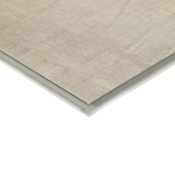 Плитка виниловая 1.959 м² Tarkett Progressive House, 1220х200.8х4.4 мм, mario