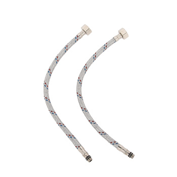 Смеситель для кухни Potato P45277-19 короткий излив (черный графит) *1/10 Смеситель для кухни Potato P45277-19 короткий излив (черный графит) *1/10