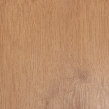 Ламинат Kronospan Forte Classic Дуб шервуд, 2.22 м², 33 класс, 1285х192х8 мм