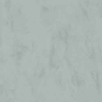 Обои флиз ED Euro Decor Ray фон (зел.) 7297-04 *6